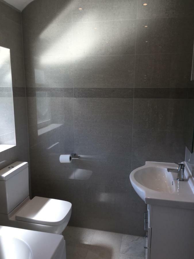Rushden Vacation Home Хендон Экстерьер фото