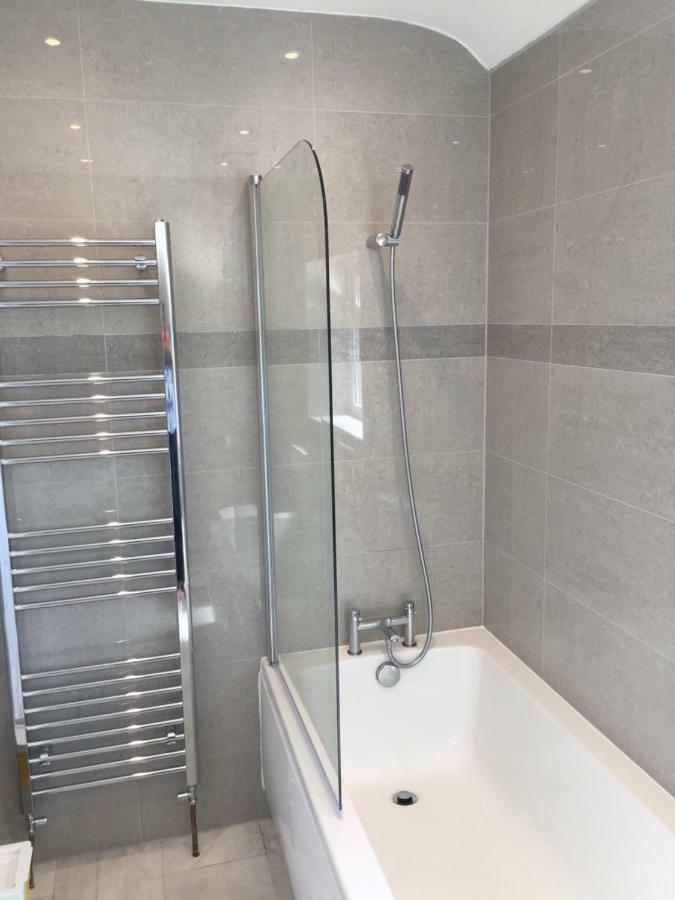 Rushden Vacation Home Хендон Экстерьер фото
