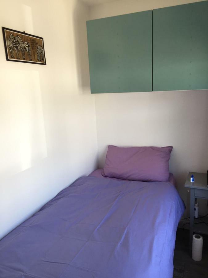 Rushden Vacation Home Хендон Экстерьер фото
